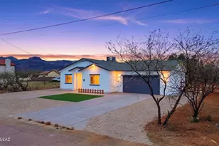 67 Circulo Cortez, Rio Rico, AZ 85648 - Photo 1