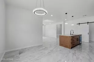 67 Circulo Cortez, Rio Rico, AZ 85648 - Photo 6