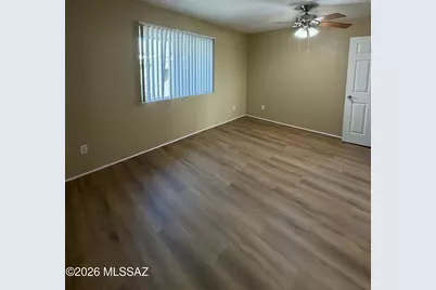 931 N Euclid Avenue #216, Tucson, AZ 85719 - Photo 20