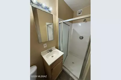 931 N Euclid Avenue #216, Tucson, AZ 85719 - Photo 24