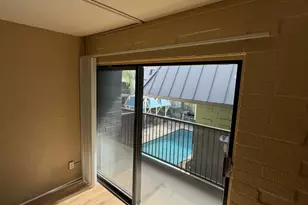 931 N Euclid Ave, Tucson, AZ 85719 - Photo 4