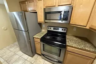 931 N Euclid Ave, Tucson, AZ 85719 - Photo 12