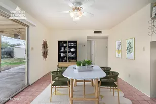 8041 E Julia St, Tucson, AZ 85710 - Photo 14