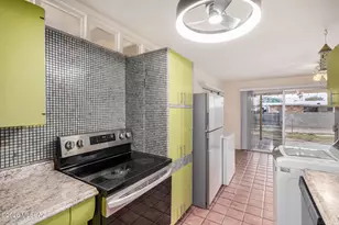 8041 E Julia St, Tucson, AZ 85710 - Photo 10