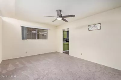 8041 E Julia Street, Tucson, AZ 85710 - Photo 6