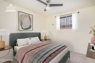 8041 E Julia St, Tucson, AZ 85710 - Photo 24