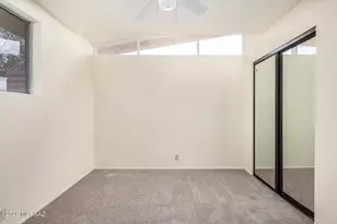 8041 E Julia St, Tucson, AZ 85710 - Photo 18