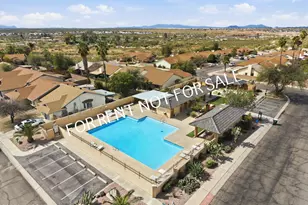 9960 E Banister Dr, Tucson, AZ 85730 - Photo 34