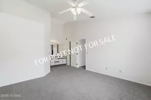 9960 E Banister Dr, Tucson, AZ 85730 - Photo 18