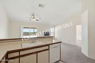 9960 E Banister Dr, Tucson, AZ 85730 - Photo 14