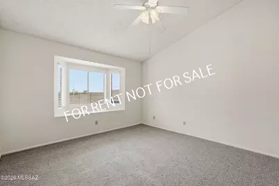 9960 E Banister Drive, Tucson, AZ 85730 - Photo 16
