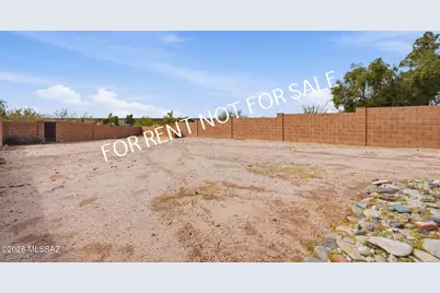 9960 E Banister Drive, Tucson, AZ 85730 - Photo 28