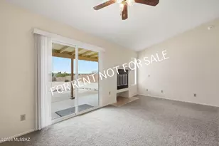9960 E Banister Dr, Tucson, AZ 85730 - Photo 8