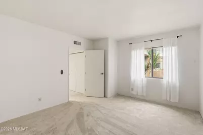 3000 E Thornhall Terrace, Tucson, AZ 85716 - Photo 38