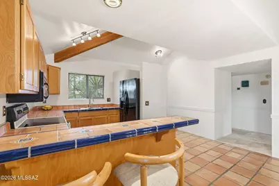 3000 E Thornhall Terrace, Tucson, AZ 85716 - Photo 20