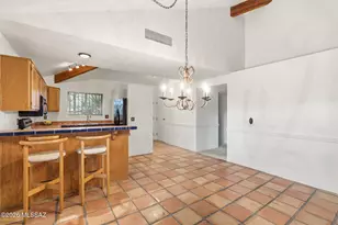 3000 E Thornhall Terrace, Tucson, AZ 85716 - Photo 16