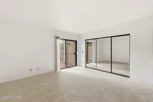 3000 E Thornhall Terrace, Tucson, AZ 85716 - Photo 32