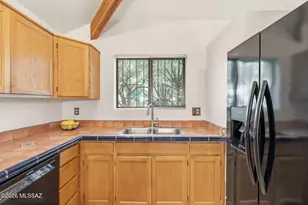 3000 E Thornhall Terrace, Tucson, AZ 85716 - Photo 24