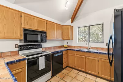3000 E Thornhall Terrace, Tucson, AZ 85716 - Photo 22