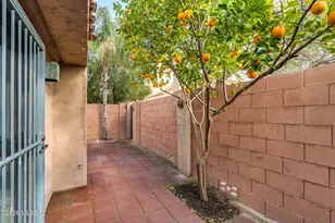 3000 E Thornhall Terrace, Tucson, AZ 85716 - Photo 42