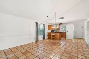 3000 E Thornhall Terrace, Tucson, AZ 85716 - Photo 14