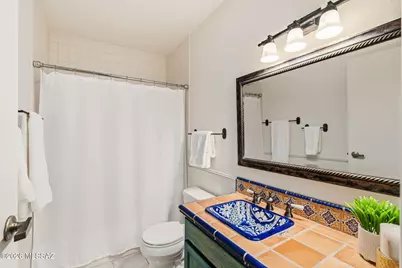 3000 E Thornhall Terrace, Tucson, AZ 85716 - Photo 40