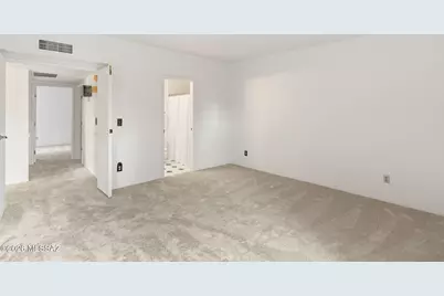 3000 E Thornhall Terrace, Tucson, AZ 85716 - Photo 34