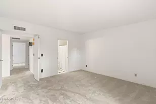 3000 E Thornhall Terrace, Tucson, AZ 85716 - Photo 34