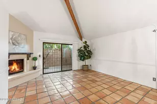 3000 E Thornhall Terrace, Tucson, AZ 85716 - Photo 8