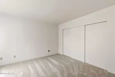 3000 E Thornhall Terrace, Tucson, AZ 85716 - Photo 36