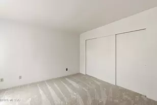 3000 E Thornhall Terrace, Tucson, AZ 85716 - Photo 36