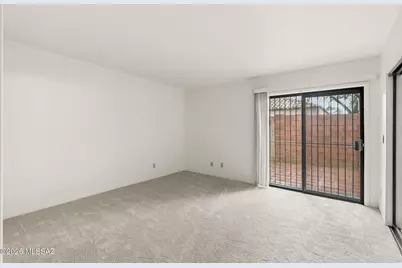 3000 E Thornhall Terrace, Tucson, AZ 85716 - Photo 30