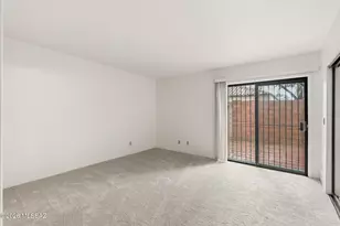 3000 E Thornhall Terrace, Tucson, AZ 85716 - Photo 30