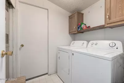 2625 E Deer Run, Tombstone, AZ 85638 - Photo 20