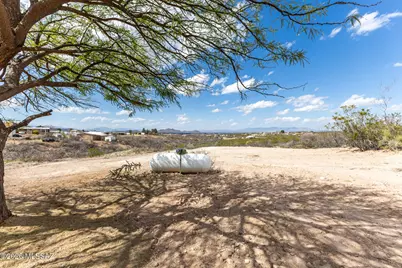 2625 E Deer Run, Tombstone, AZ 85638 - Photo 24
