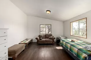 2625 E Deer Run, Tombstone, AZ 85638 - Photo 6