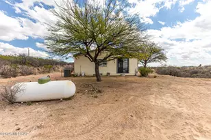 2625 E Deer Run, Tombstone, AZ 85638 - Photo 22