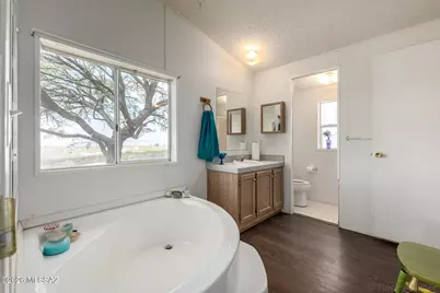 2625 E Deer Run, Tombstone, AZ 85638 - Photo 14