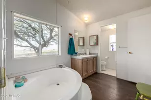 2625 E Deer Run, Tombstone, AZ 85638 - Photo 14