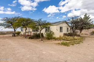 2625 E Deer Run, Tombstone, AZ 85638 - Photo 2