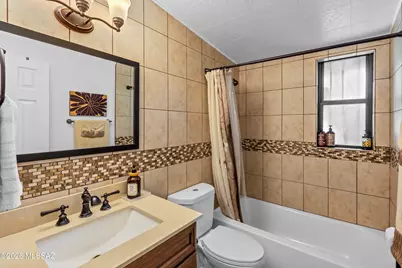 5860 E 30th Street, Tucson, AZ 85711 - Photo 24