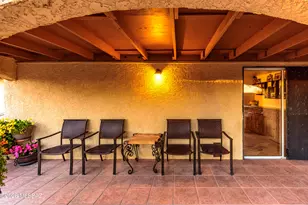 5860 E 30th St, Tucson, AZ 85711 - Photo 44