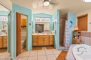 5860 E 30th St, Tucson, AZ 85711 - Photo 20