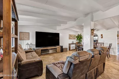 5860 E 30th Street, Tucson, AZ 85711 - Photo 8