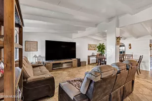 5860 E 30th St, Tucson, AZ 85711 - Photo 8