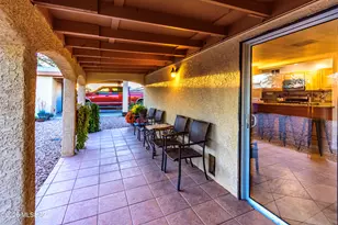 5860 E 30th St, Tucson, AZ 85711 - Photo 42