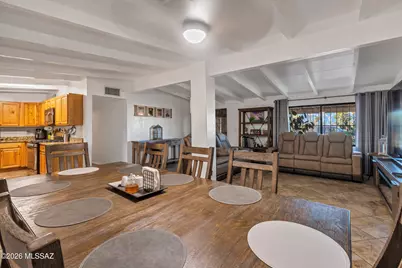 5860 E 30th Street, Tucson, AZ 85711 - Photo 12