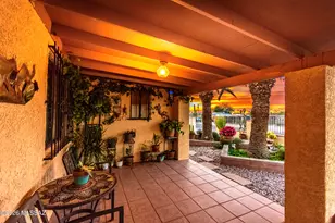 5860 E 30th St, Tucson, AZ 85711 - Photo 32