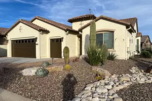 60019 E Heron Dr, Oracle, AZ 85623 - Photo 2