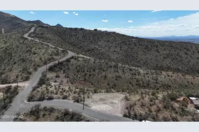 197 Calle Tiburon #59, Rio Rico, AZ 85648 - Photo 10